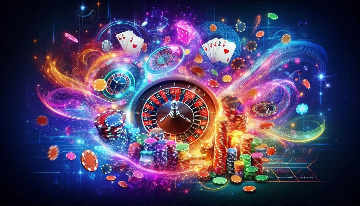 Casino XO